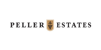 Peller Estates Winery Logo